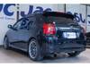 TOYOTA COROLLA RUNX