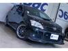 TOYOTA COROLLA RUNX