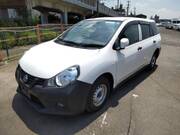 2019 NISSAN OTHER