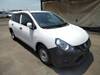 NISSAN OTHER
