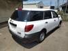 NISSAN OTHER