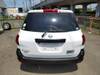 NISSAN OTHER