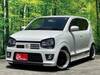 SUZUKI OTHER