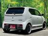 SUZUKI OTHER