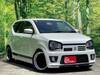 SUZUKI OTHER