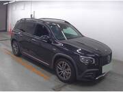 2022 MERCEDES BENZ OTHER