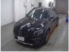 MERCEDES BENZ OTHER
