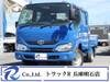 TOYOTA TOYOACE