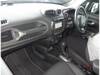 CHRYSLER JEEP RENEGADE