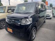 2016 HONDA OTHER
