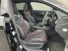 MERCEDES BENZ CLA-CLASS Shooting Brake
