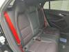 MERCEDES BENZ CLA-CLASS Shooting Brake