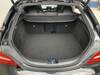 MERCEDES BENZ CLA-CLASS Shooting Brake