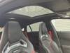 MERCEDES BENZ CLA-CLASS Shooting Brake