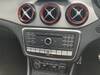 MERCEDES BENZ CLA-CLASS Shooting Brake