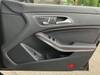 MERCEDES BENZ CLA-CLASS Shooting Brake