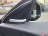 MERCEDES BENZ CLA-CLASS Shooting Brake