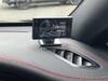 MERCEDES BENZ CLA-CLASS Shooting Brake