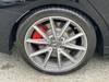 MERCEDES BENZ CLA-CLASS Shooting Brake