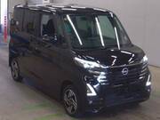 2023 NISSAN ROOX