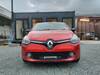 RENAULT LUTECIA