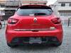 RENAULT LUTECIA