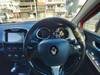 RENAULT LUTECIA