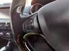 RENAULT LUTECIA