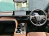 TOYOTA CROWN ESTATE
