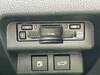 TOYOTA CROWN ESTATE