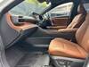 TOYOTA CROWN ESTATE