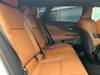 TOYOTA CROWN ESTATE