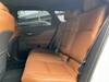 TOYOTA CROWN ESTATE