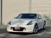 NISSAN FAIRLADY Z
