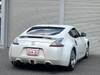NISSAN FAIRLADY Z