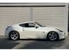 NISSAN FAIRLADY Z