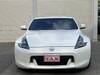 NISSAN FAIRLADY Z