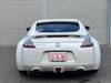 NISSAN FAIRLADY Z