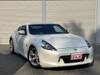 NISSAN FAIRLADY Z