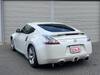 NISSAN FAIRLADY Z