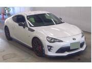2019 TOYOTA 86