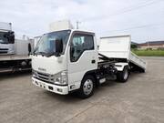 2021 ISUZU OTHER