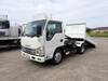 ISUZU OTHER