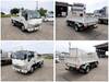 ISUZU OTHER