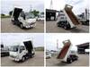 ISUZU OTHER