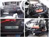 ISUZU OTHER