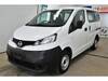 NISSAN NV200 VANETTE VAN