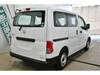 NISSAN NV200 VANETTE VAN