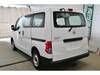 NISSAN NV200 VANETTE VAN