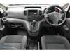 NISSAN NV200 VANETTE VAN
